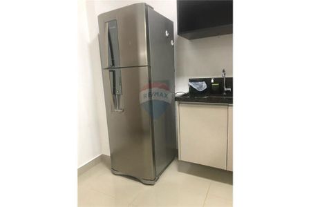 9_photo/94b9b8d41f.98319c766f537efd-ATLAS-77452f62-a9f4-4d82-b6c7-64d608a7e5c2.jpg de apartamento à venda com 1 quarto, 44m² em Jardim Botânico, Ribeirão Preto