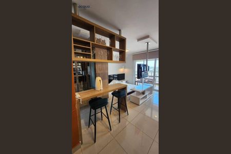 11_photo/94b9b8d41f.98319c766f537efd-ATLAS-7e2bcf7b-648f-4e2c-a4cb-50e365741aca.jpg de apartamento para alugar com 1 quarto, 44m² em Jardim Botânico, Ribeirão Preto