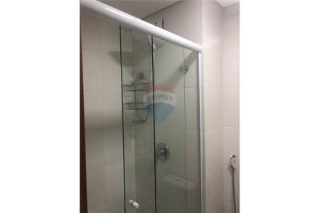 12_photo/94b9b8d41f.98319c766f537efd-ATLAS-832cbdb8-4208-4654-836c-bc4ead643c4e.jpg de apartamento à venda com 1 quarto, 44m² em Jardim Botânico, Ribeirão Preto