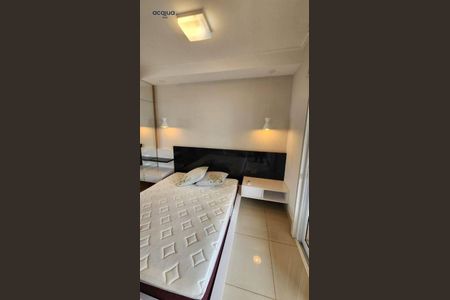 37_photo/94b9b8d41f.98319c766f537efd-ATLAS-859ddcdc-1690-4a4c-846e-96a3a3620436.jpg de apartamento para alugar com 1 quarto, 44m² em Jardim Botânico, Ribeirão Preto