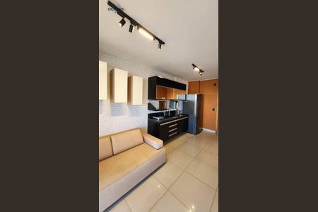 11_photo/94b9b8d41f.98319c766f537efd-ATLAS-939f2581-e8f7-436d-8119-cbac6b3459b4.jpg de apartamento à venda com 1 quarto, 44m² em Jardim Botânico, Ribeirão Preto