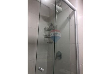 11_photo/94b9b8d41f.98319c766f537efd-ATLAS-a4729af7-3daa-412e-9149-227ff29683c6.jpg de apartamento para alugar com 1 quarto, 44m² em Jardim Botânico, Ribeirão Preto