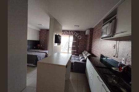 10_photo/94b9b8d41f.98319c766f537efd-ATLAS-a9e1a051-185d-4fc3-8bb1-ae691c490c7a.jpg de apartamento para alugar com 1 quarto, 44m² em Jardim Botânico, Ribeirão Preto