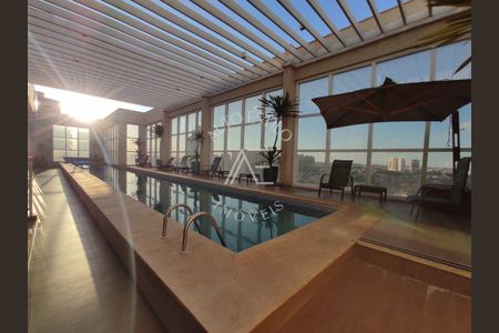 8_photo/94b9b8d41f.98319c766f537efd-ATLAS-b0228eef-bb76-453a-b558-3299aa3e58ed.jpg de apartamento para alugar com 1 quarto, 44m² em Jardim Botânico, Ribeirão Preto