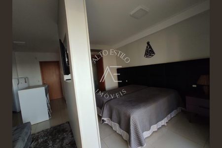 7_photo/94b9b8d41f.98319c766f537efd-ATLAS-b48fbdeb-64df-4557-a950-127dec71b04e.jpg de apartamento para alugar com 1 quarto, 44m² em Jardim Botânico, Ribeirão Preto