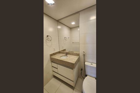 33_photo/94b9b8d41f.98319c766f537efd-ATLAS-b963e908-c319-4ae5-bd12-fd99b4b98968.jpg de apartamento para alugar com 1 quarto, 44m² em Jardim Botânico, Ribeirão Preto