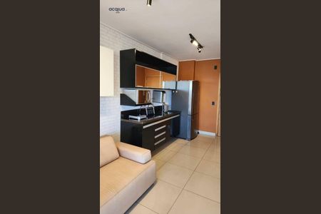 7_photo/94b9b8d41f.98319c766f537efd-ATLAS-cb5a1f4c-b800-4ba7-9603-44801a1c83f6.jpg de apartamento à venda com 1 quarto, 44m² em Jardim Botânico, Ribeirão Preto