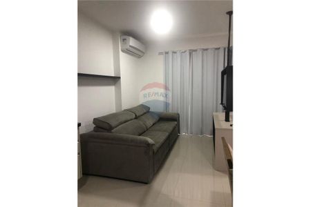 14_photo/94b9b8d41f.98319c766f537efd-ATLAS-ccb9b968-82e6-45de-aefe-32254a4fae3b.jpg de apartamento à venda com 1 quarto, 44m² em Jardim Botânico, Ribeirão Preto