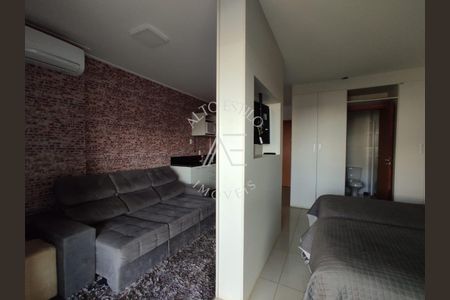 6_photo/94b9b8d41f.98319c766f537efd-ATLAS-d3c6b599-63d7-42a7-9bab-d05ea3747e4d.jpg de apartamento para alugar com 1 quarto, 44m² em Jardim Botânico, Ribeirão Preto