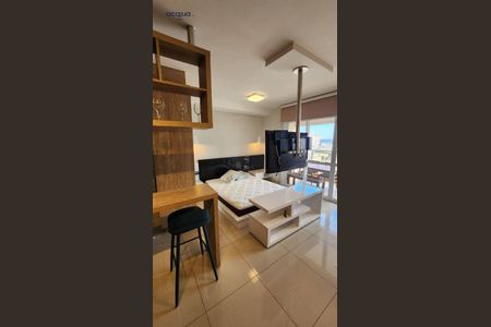 41_photo/94b9b8d41f.98319c766f537efd-ATLAS-d671a9ff-6977-49b0-bb82-8e04b0001ad8.jpg de apartamento à venda com 1 quarto, 44m² em Jardim Botânico, Ribeirão Preto