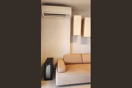 43_photo/94b9b8d41f.98319c766f537efd-ATLAS-db9a1c65-129b-4be6-b7d9-8067d5a4ef14.jpg de apartamento para alugar com 1 quarto, 44m² em Jardim Botânico, Ribeirão Preto