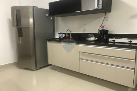 2_photo/94b9b8d41f.98319c766f537efd-ATLAS-e55f34e6-3298-44a0-9cb5-4e341aafde7a.jpg de apartamento à venda com 1 quarto, 44m² em Jardim Botânico, Ribeirão Preto