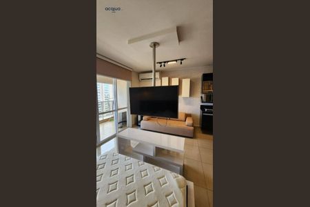 15_photo/94b9b8d41f.98319c766f537efd-ATLAS-e70999df-05c0-47a9-92a7-dd43494b1dfa.jpg de apartamento para alugar com 1 quarto, 44m² em Jardim Botânico, Ribeirão Preto