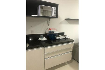 15_photo/94b9b8d41f.98319c766f537efd-ATLAS-ece51e7f-0002-4874-8b05-34be53479377.jpg de apartamento à venda com 1 quarto, 44m² em Jardim Botânico, Ribeirão Preto