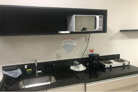 7_photo/94b9b8d41f.98319c766f537efd-ATLAS-fb52194d-32ae-432a-abc5-b5cb1528b076.jpg de apartamento à venda com 1 quarto, 44m² em Jardim Botânico, Ribeirão Preto