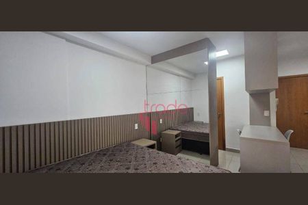 4_photo/94b9b8d41f.b0cb5e831c011b4c-ATLAS-24345124-e8f1-4ec5-b2f7-ecae8272ae2e.jpg de apartamento para alugar com 1 quarto, 44m² em Jardim Botânico, Ribeirão Preto