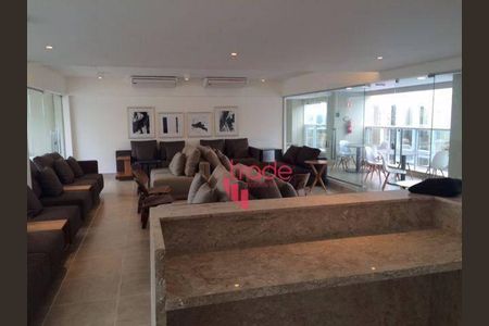 7_photo/94b9b8d41f.b0cb5e831c011b4c-ATLAS-671bb338-4b7f-47e4-98a2-810d5038b2c8.jpg de apartamento para alugar com 1 quarto, 44m² em Jardim Botânico, Ribeirão Preto