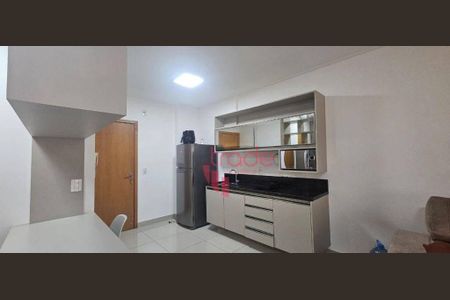 9_photo/94b9b8d41f.b0cb5e831c011b4c-ATLAS-868e96e9-8826-405b-8660-8e55cc0e0875.jpg de apartamento para alugar com 1 quarto, 44m² em Jardim Botânico, Ribeirão Preto