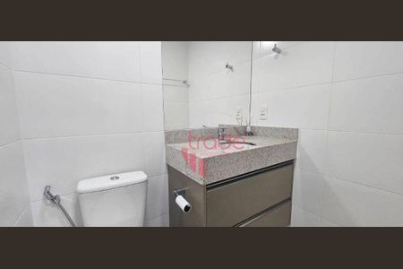 11_photo/94b9b8d41f.b0cb5e831c011b4c-ATLAS-9e5d5ca7-77a2-4e3e-b145-35956c99db18.jpg de apartamento para alugar com 1 quarto, 44m² em Jardim Botânico, Ribeirão Preto