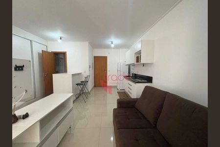 2_photo/94b9b8d41f.cfaf3ac347d690af-ATLAS-04bd491d-ff65-4c4c-b14c-45ad6137ef9b.jpg de apartamento para alugar com 1 quarto, 44m² em Jardim Botânico, Ribeirão Preto