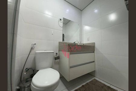 9_photo/94b9b8d41f.cfaf3ac347d690af-ATLAS-27c95675-cad3-4762-91a8-c3a4caeeb5bd.jpg de apartamento para alugar com 1 quarto, 44m² em Jardim Botânico, Ribeirão Preto