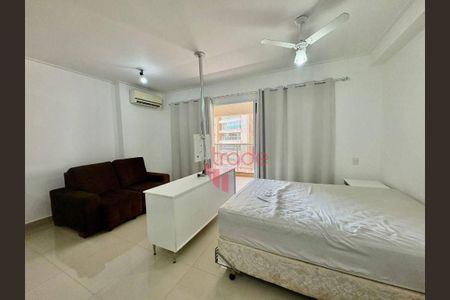 4_photo/94b9b8d41f.cfaf3ac347d690af-ATLAS-469efe87-9077-46fd-a7b1-181d7ca5f077.jpg de apartamento para alugar com 1 quarto, 44m² em Jardim Botânico, Ribeirão Preto