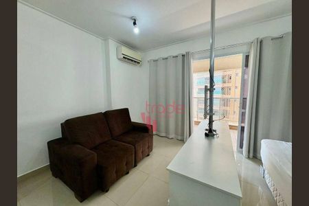 6_photo/94b9b8d41f.cfaf3ac347d690af-ATLAS-5ec9f0cb-27f7-416f-bf94-cf8d309c4899.jpg de apartamento para alugar com 1 quarto, 44m² em Jardim Botânico, Ribeirão Preto