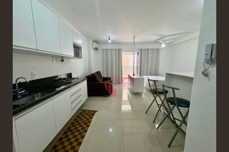 3_photo/94b9b8d41f.cfaf3ac347d690af-ATLAS-84a98aaa-2671-450d-ba0c-0264b5866bb3.jpg de apartamento para alugar com 1 quarto, 44m² em Jardim Botânico, Ribeirão Preto