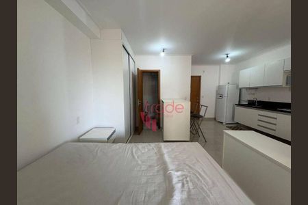 12_photo/94b9b8d41f.cfaf3ac347d690af-ATLAS-b8f865b7-462b-453b-a9c4-2568e4d232f3.jpg de apartamento para alugar com 1 quarto, 44m² em Jardim Botânico, Ribeirão Preto