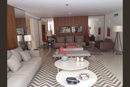 1_photo/94b9b8d41f.cfaf3ac347d690af-ATLAS-c72ccbec-e3c1-4a34-b40e-466658e071ed.jpg de apartamento para alugar com 1 quarto, 44m² em Jardim Botânico, Ribeirão Preto