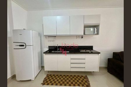 7_photo/94b9b8d41f.cfaf3ac347d690af-ATLAS-e3df0646-4388-43d3-a17d-5ae80688970a.jpg de apartamento para alugar com 1 quarto, 44m² em Jardim Botânico, Ribeirão Preto