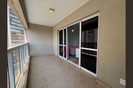 8_photo/94b9b8d41f.cfaf3ac347d690af-ATLAS-ef871d24-5822-4ecc-b7cd-c5d8606927b2.jpg de apartamento para alugar com 1 quarto, 44m² em Jardim Botânico, Ribeirão Preto