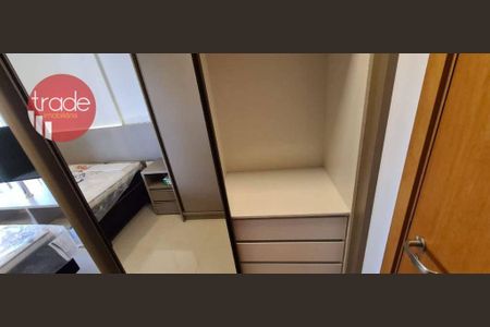 8_photo/94b9b8d41f.e9f1b73c9b7706bd-ATLAS-09e697fb-ad05-4af5-9704-dfd8abae9cec.jpg de apartamento para alugar com 1 quarto, 44m² em Jardim Botânico, Ribeirão Preto