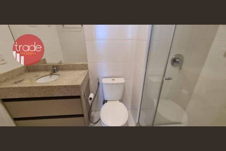 5_photo/94b9b8d41f.e9f1b73c9b7706bd-ATLAS-14c034fc-3983-4386-aaa8-93dfd75879ef.jpg de apartamento para alugar com 1 quarto, 44m² em Jardim Botânico, Ribeirão Preto