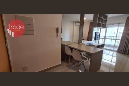 10_photo/94b9b8d41f.e9f1b73c9b7706bd-ATLAS-35894bbd-1db5-4a23-bb9a-6aa139f1ee44.jpg de apartamento para alugar com 1 quarto, 44m² em Jardim Botânico, Ribeirão Preto