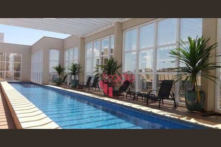 9_photo/94b9b8d41f.e9f1b73c9b7706bd-ATLAS-3c06acc2-44d7-4dbb-8199-7973a57071c5.jpg de apartamento para alugar com 1 quarto, 44m² em Jardim Botânico, Ribeirão Preto