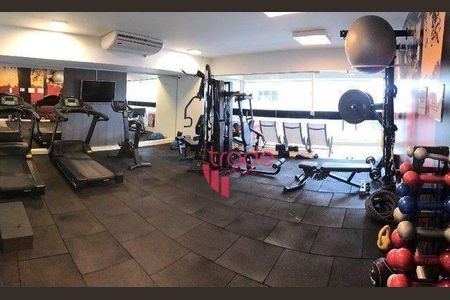 11_photo/94b9b8d41f.e9f1b73c9b7706bd-ATLAS-dd702797-b5aa-425a-a23e-48d664101d0f.jpg de apartamento para alugar com 1 quarto, 44m² em Jardim Botânico, Ribeirão Preto