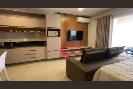 3_photo/94b9b8d41f.f45b01685fffb9e9-ATLAS-33b9f664-9b88-4b1f-aad6-bff658ca7643.jpg de apartamento para alugar com 1 quarto, 52m² em Jardim Botânico, Ribeirão Preto