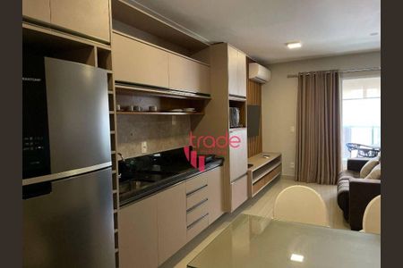 12_photo/94b9b8d41f.f45b01685fffb9e9-ATLAS-53cd00d9-8f28-41fe-aae4-d32ba4c368d4.jpg de apartamento para alugar com 1 quarto, 52m² em Jardim Botânico, Ribeirão Preto