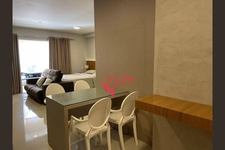 11_photo/94b9b8d41f.f45b01685fffb9e9-ATLAS-f3691b77-e086-4b6f-9859-a6caecd9d69f.jpg de apartamento para alugar com 1 quarto, 52m² em Jardim Botânico, Ribeirão Preto