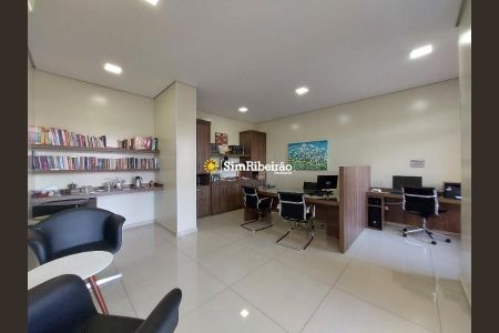 1_photo/94b9b8d421.083b6e21ceda2702-ATLAS-5fdebf63-e21e-4e90-b14d-22c270a1d879.jpg de apartamento à venda com 3 quartos, 135m² em Jardim Botânico, Ribeirão Preto