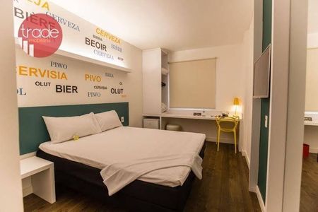 1_photo/94b9b8d421.0c2215ac3c21db6c-ATLAS-c2c3c6a5-e2d9-4a02-9b9f-993d552554da.jpg de apartamento à venda com 1 quarto, 18m² em Subsetor Sul - 7 (S-7), Ribeirão Preto