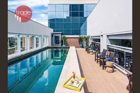 8_photo/94b9b8d421.0c2215ac3c21db6c-ATLAS-e87f40de-4b01-44c4-a0c7-aa5e9c49e3ce.jpg de apartamento à venda com 1 quarto, 18m² em Subsetor Sul - 7 (S-7), Ribeirão Preto