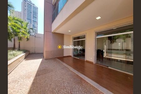 10_photo/94b9b8d421.174164dde996f8cf-ATLAS-5f894bc3-e07f-4dd1-bafa-fcecc38d55cc.jpg de apartamento à venda com 3 quartos, 108m² em Jardim Botânico, Ribeirão Preto