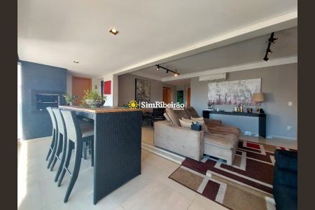 2_photo/94b9b8d421.2a3af5f922f5d47c-ATLAS-048343cf-fb41-4a19-9da7-23a1b456f005.jpg de apartamento à venda com 3 quartos, 108m² em Jardim Botânico, Ribeirão Preto