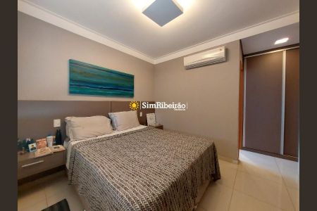 9_photo/94b9b8d421.2a3af5f922f5d47c-ATLAS-0fb182e0-5101-46b9-9c86-2afeed830aa7.jpg de apartamento à venda com 3 quartos, 108m² em Jardim Botânico, Ribeirão Preto