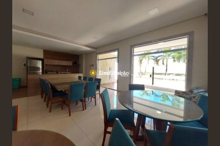 3_photo/94b9b8d421.2a3af5f922f5d47c-ATLAS-2f4f35de-eb26-49f9-ad89-9c90561c2d6a.jpg de apartamento à venda com 3 quartos, 108m² em Jardim Botânico, Ribeirão Preto