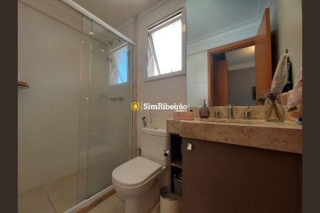 11_photo/94b9b8d421.2a3af5f922f5d47c-ATLAS-55a82eab-cb77-4637-84f8-93d0f3a4e246.jpg de apartamento à venda com 3 quartos, 108m² em Jardim Botânico, Ribeirão Preto