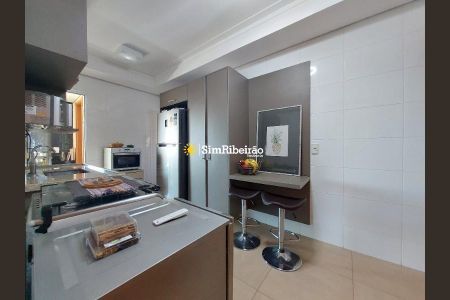 7_photo/94b9b8d421.2a3af5f922f5d47c-ATLAS-71c99322-fb47-49b4-9eb0-252c80a030da.jpg de apartamento à venda com 3 quartos, 108m² em Jardim Botânico, Ribeirão Preto