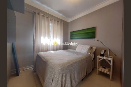 10_photo/94b9b8d421.2a3af5f922f5d47c-ATLAS-d6eaff5e-bdd9-497d-879e-c286ae5d9a2f.jpg de apartamento à venda com 3 quartos, 108m² em Jardim Botânico, Ribeirão Preto